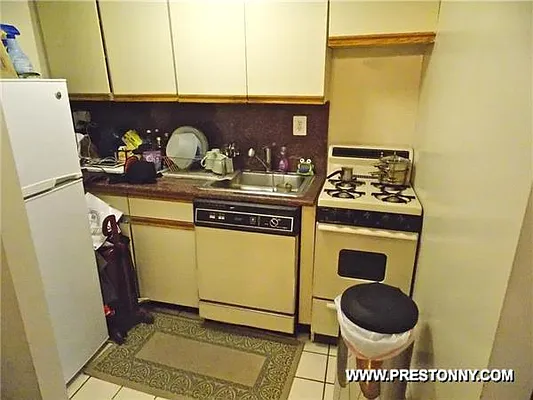 Rented by JM Preston Properties LLC | media 7