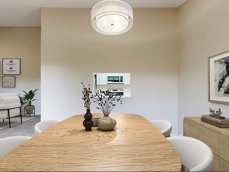 22700 28th Ave S #310 — Photo 17