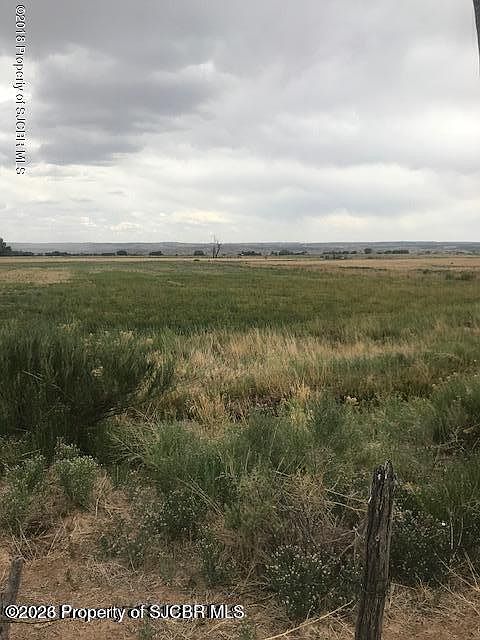 2nd image of TRACT S1 Road 1191