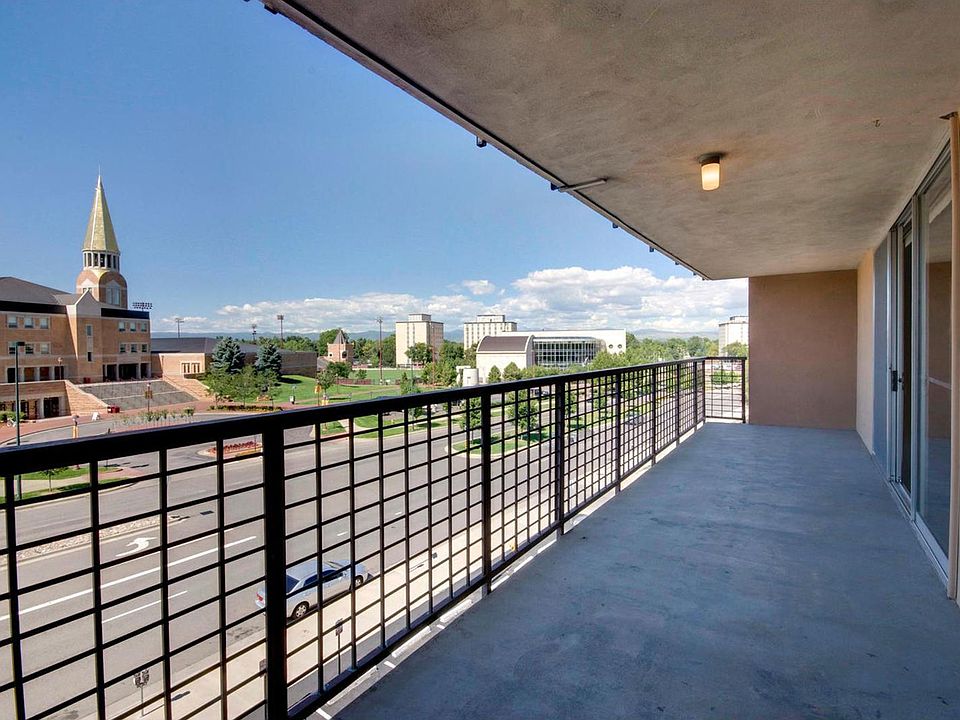 1st image of 2225 Buchtel Blvd APT 602