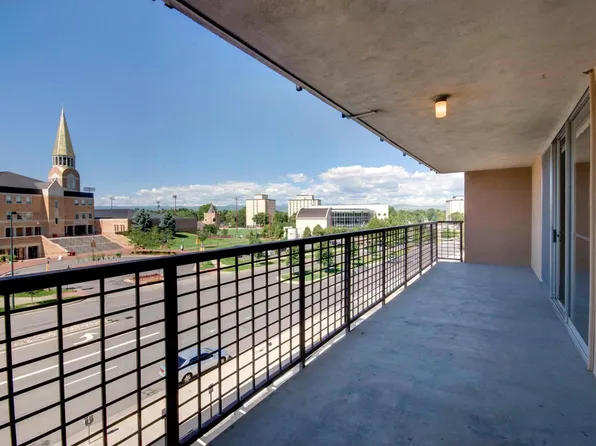 2225 Buchtel Blvd, Denver, CO