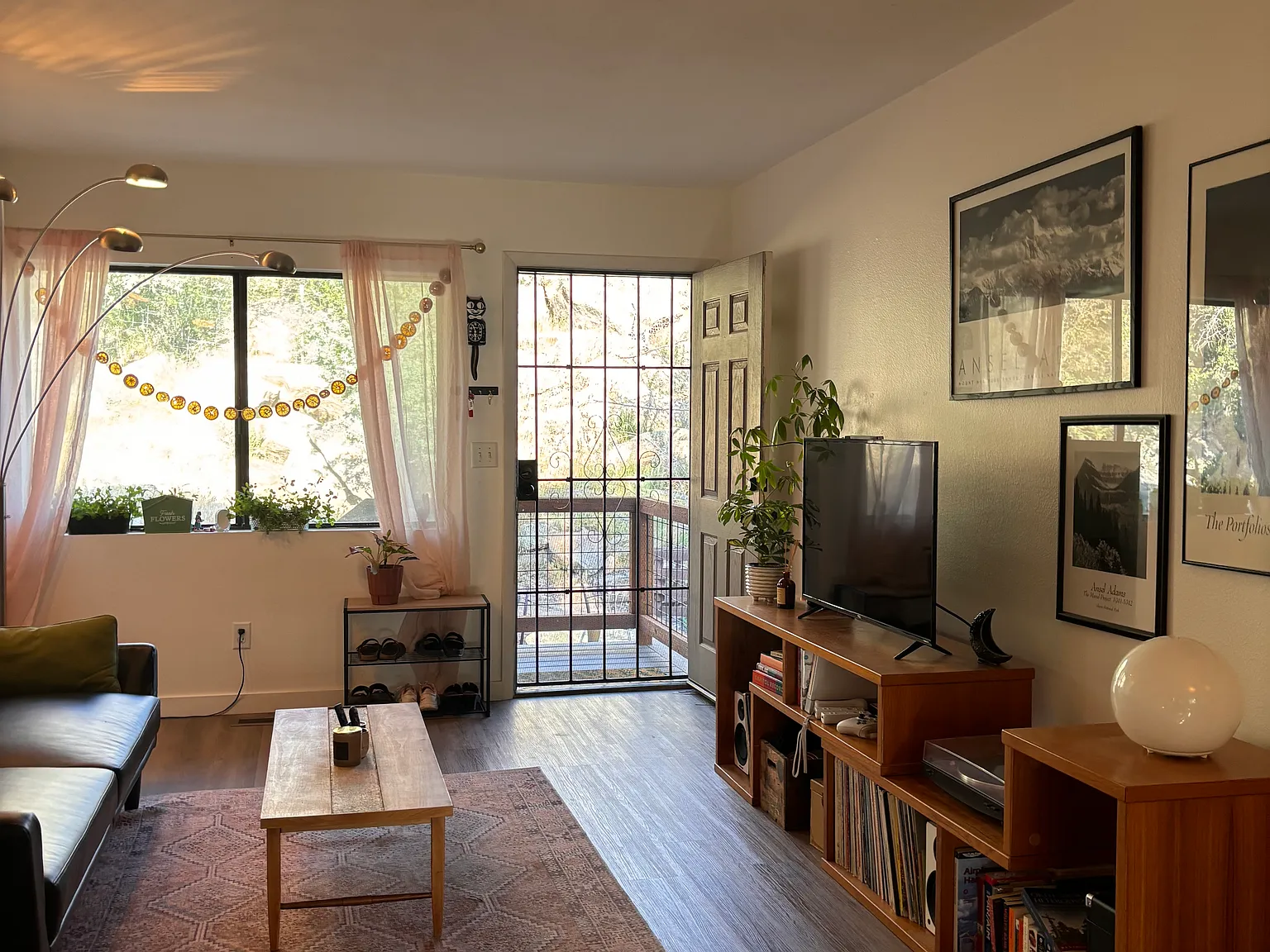 Dameron Dr, Prescott — Photo 2