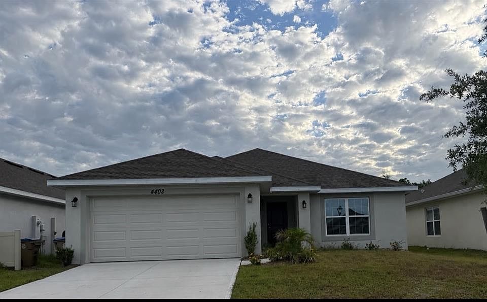 2nd image of 4402 Sagefield Dr
