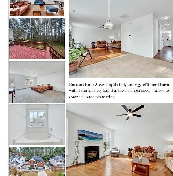 1005 Martin Bench Ct — Photo 47