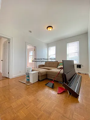 Rented by Gama Group | media 13
