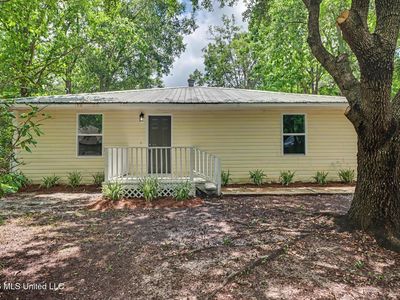 15283 5th St, Gulfport, MS, 39503
