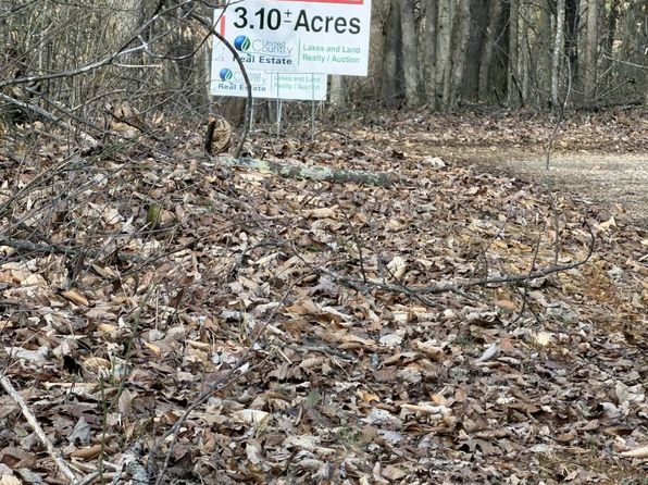 United Country - Lakes and Land Realty