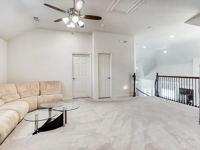 12558 Princess Dr — Photo 8