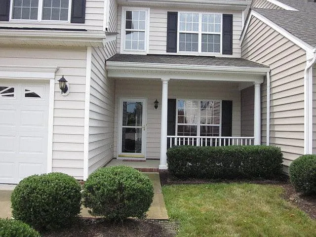 120 Hilda Grace Ln — Photo 5