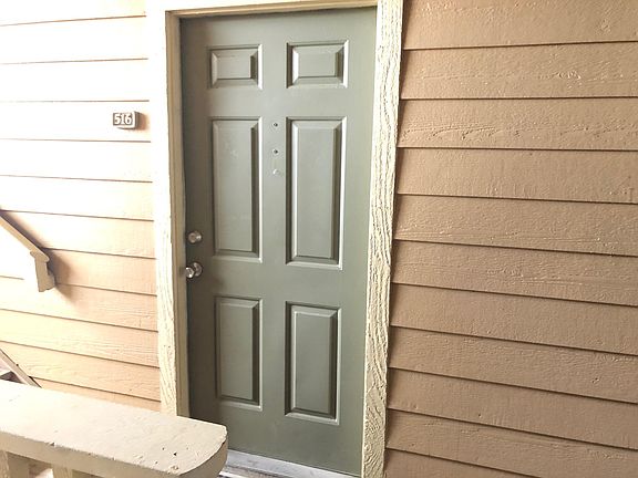 3rd image of 1401 S Palmetto Ave APT 516