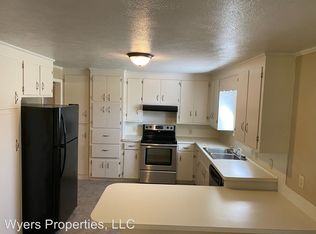 106 E Brentwood St, Longview, TX 75604