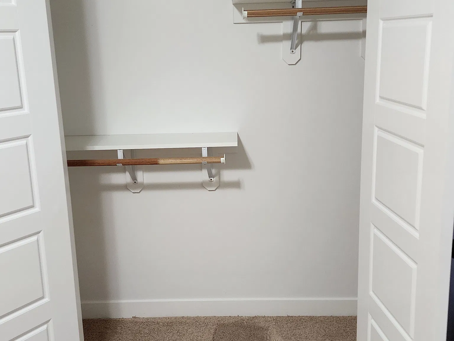 4 bed, 1550 sqft, $2,200 — Photo 3