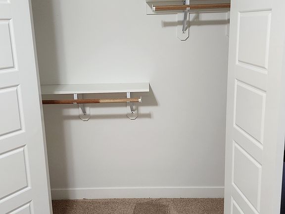 3rd image of 3216 Ravello Dr
