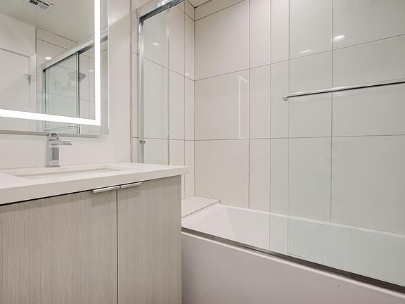 5th image of 753 Lillian Way #8