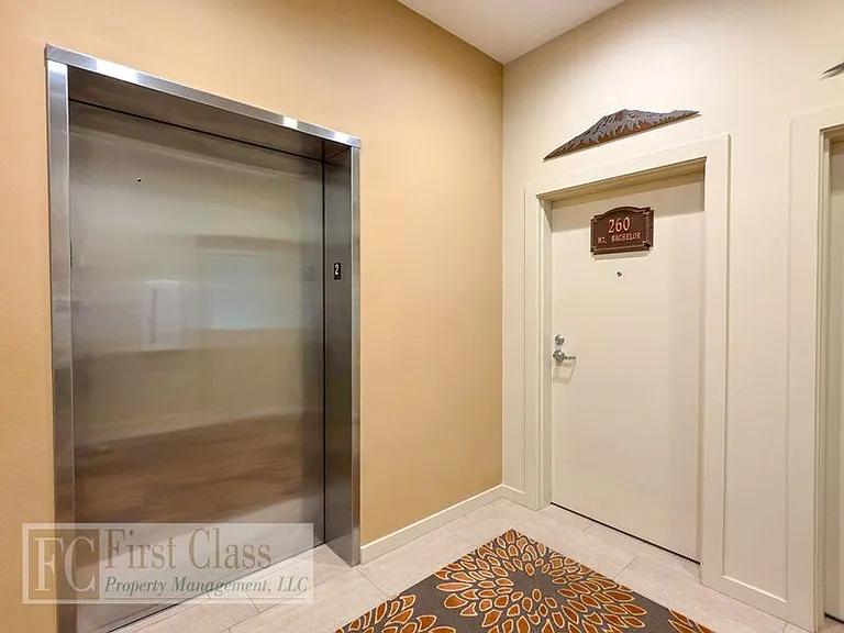 7148 SW Gonzaga St #260 — Photo 22