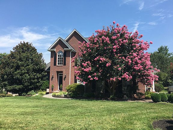 5th image of 11725 Crystal Brook Ln