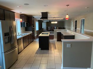 209 Arch St #211, York, PA 17401