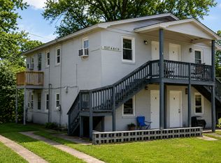 1517 Tinkertown Ave UNIT D, Conway, SC 29527