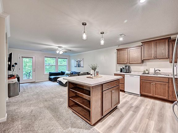 5th image of 1163 Orange Blossom Ct