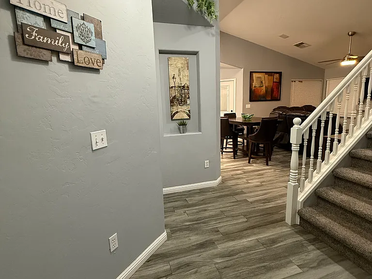 2075 E Arabian Dr — Photo 45