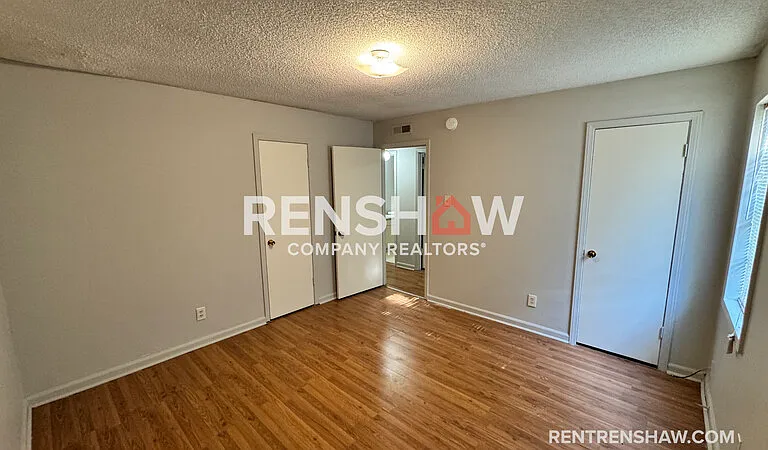 102 Kay Dr #2 — Photo 5