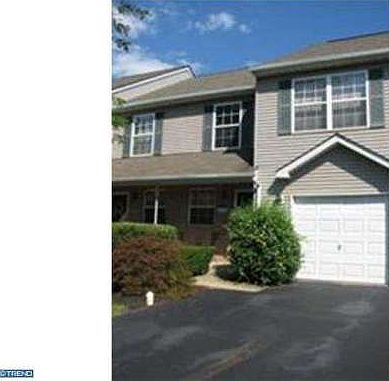 2nd image of 6130 Autumn Ct