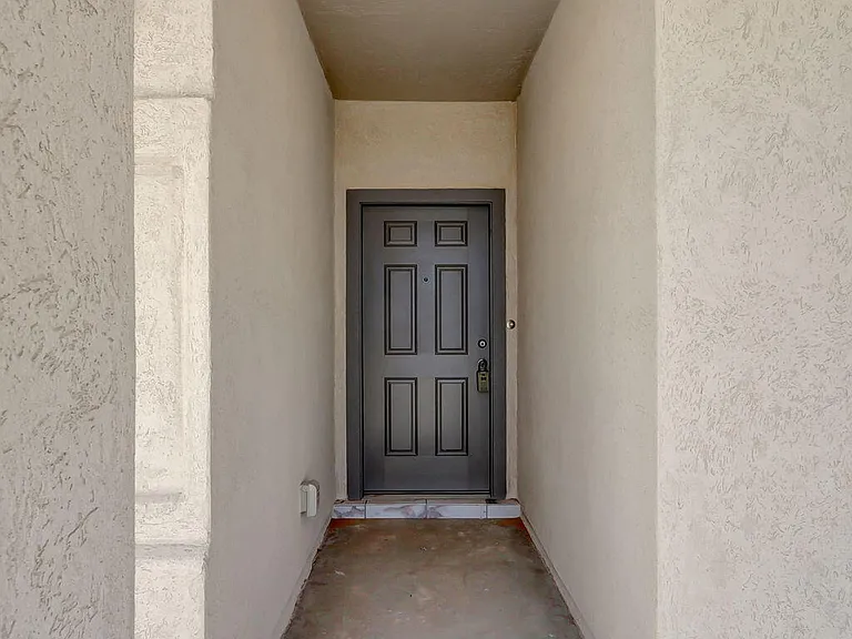 1657 Asbury St — Photo 40