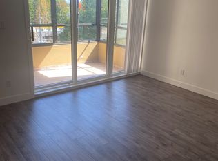 735 Bidwell St #1409600, Vancouver, BC