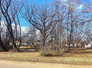 Lots 8 & 9 2nd St SW, Crosby, MN 56441