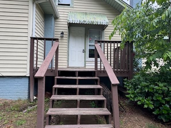 1827 1st Ave NW APT 2