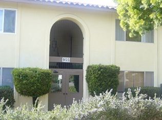 955 Cieneguitas Rd, Santa Barbara, CA 93110