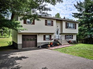 36 Horton Rd, Washingtonville, NY 10992