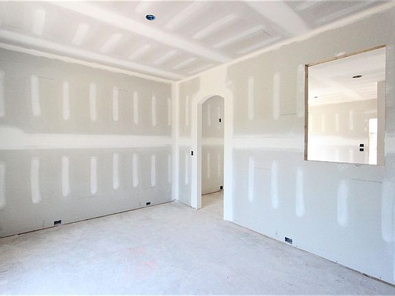 5th image of 233 Monroe Way 233 #C-lot 233