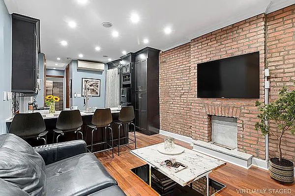 1st image of 318 W 36th St #2B