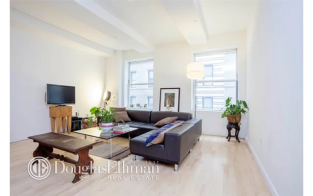 Rented by Douglas Elliman | media 42