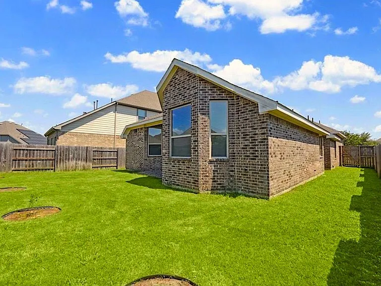 23814 Mesia Meadow Ln — Photo 18
