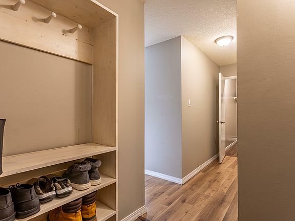 4th image of 10740 105th St NW #301