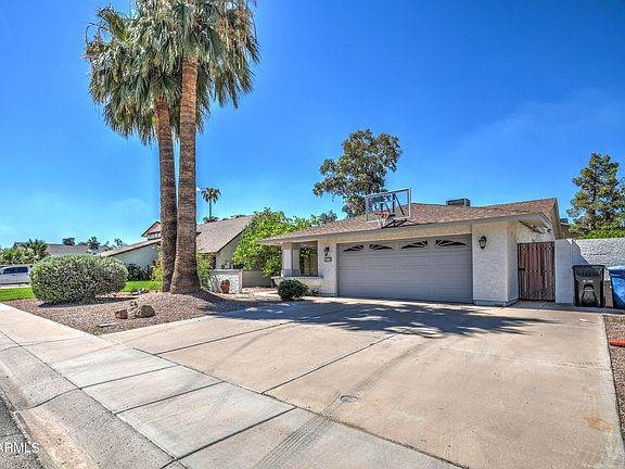 2nd image of 4530 W JUPITER Way