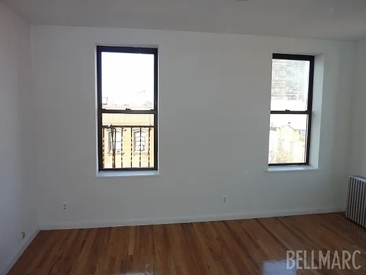 Rented by Bellmarc Realty | media 30