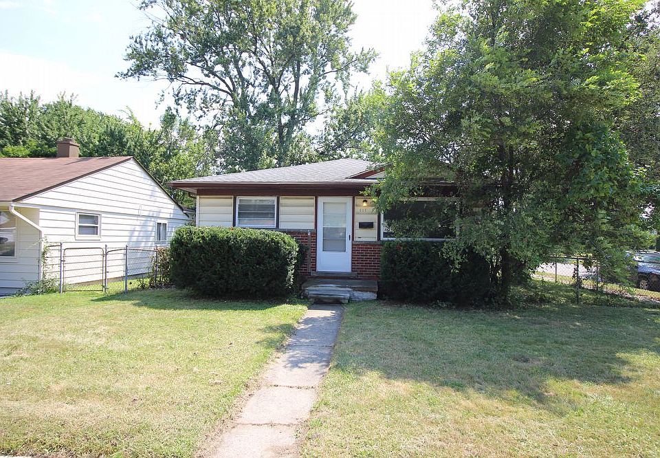 1st image of 111 W Woodward Heights Blvd