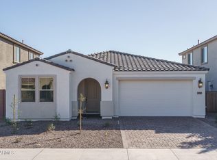 11615 W Marguerite Ave, Avondale, AZ 85323