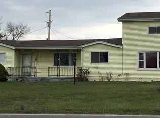 974 Franklin Rd, Scottsville, KY 42164