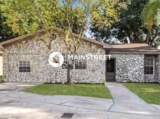 7606 Willow Park Dr, Temple Terrace, FL 33637