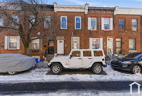 2236 W Firth St — Photo 20