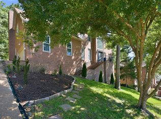 128 Spy Glass Way, Hendersonville, TN 37075