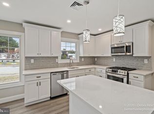 160 Davenport Rd, Toms River, NJ 08757