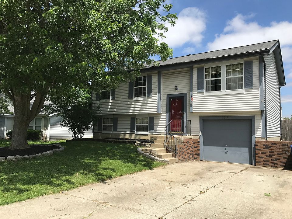 1st image of 5614 Andrea Ln
