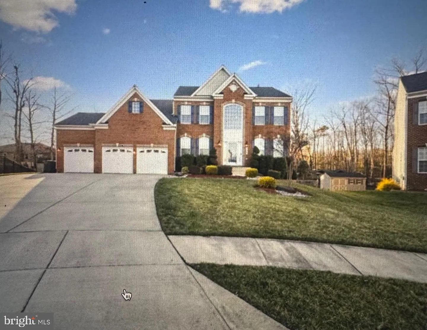 400 Indian Hill Ct photo 1