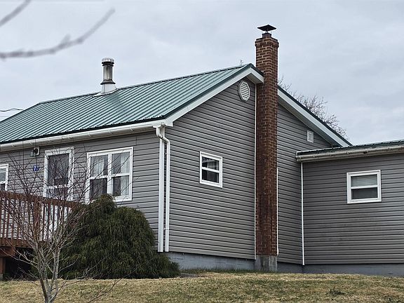 5th image of 77 Bayfield Rd