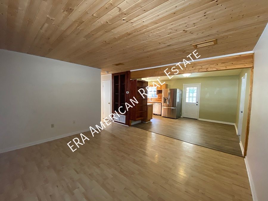 48 Mary Esther Dr, Mary Esther, FL 32569 Zillow
